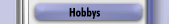 Hobbys