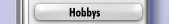 Hobbys